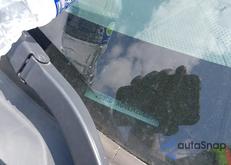 2014 Dodge Challenger Sxt from USA, damaged, VIN 2C3CDYAG9EH266894